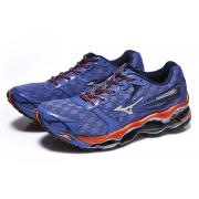 chaussures de running mizuno pour homme